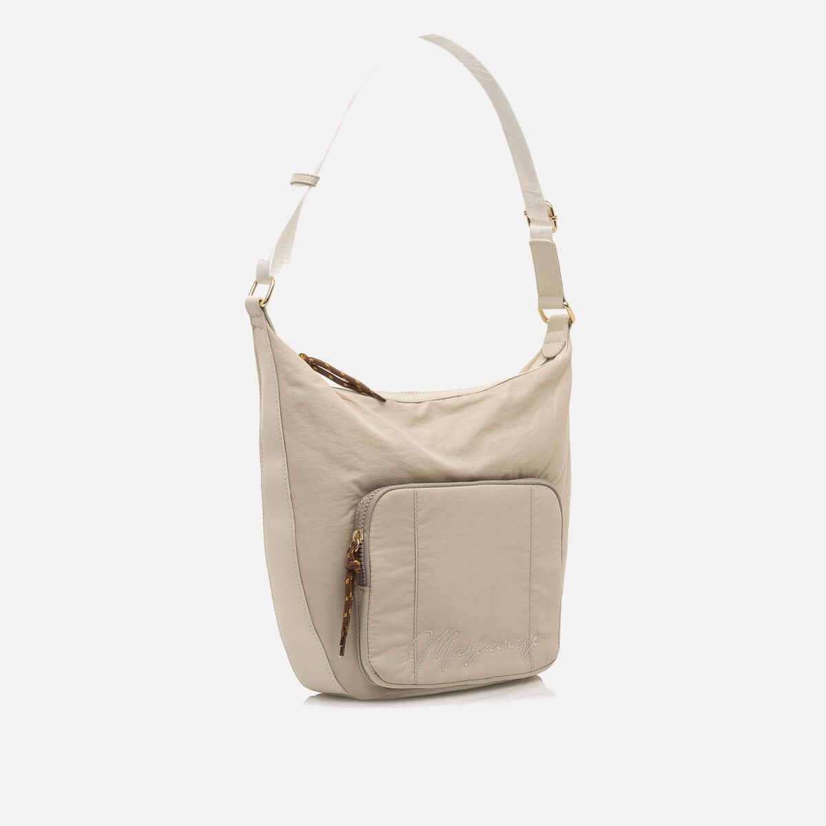 Bolsos de Mujer modelo CREAM de MARIAMARE image number 2