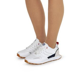 Zapatillas de Mujer modelo MOON de MARIAMARE