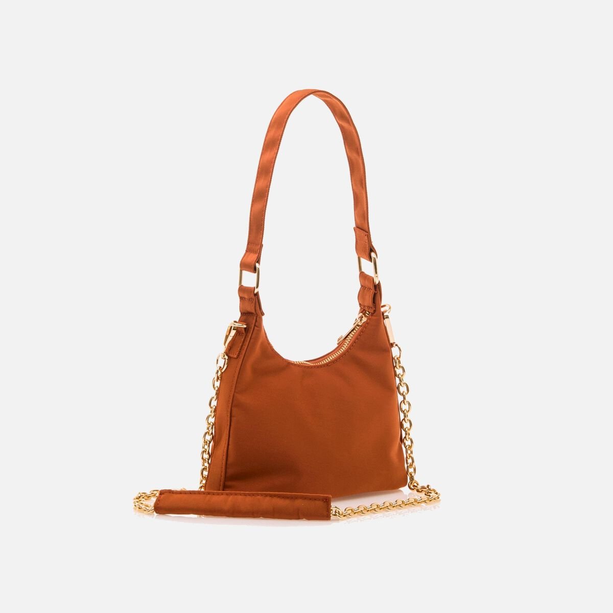 Bolsos de Mujer modelo DILLER de MARIAMARE image number 5