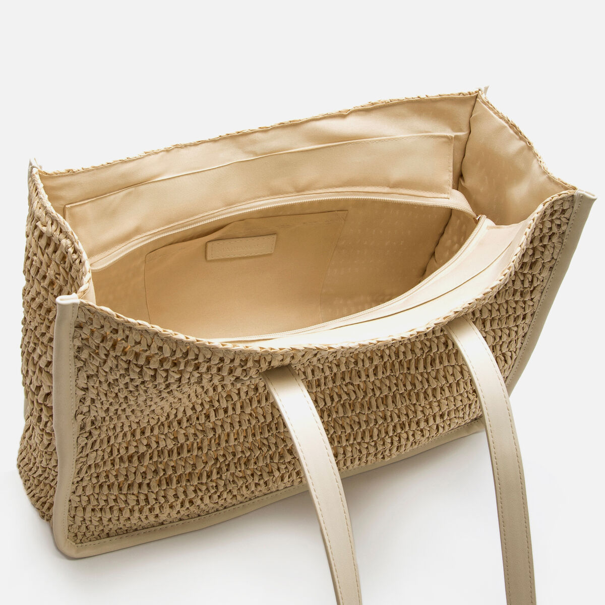 Bolsos de Mujer modelo SALLA de MARIAMARE image number 4