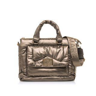 Bolsos de Mujer modelo PUCAR de MARIAMARE