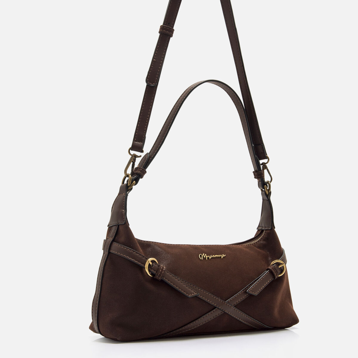 Bolsos de Mujer modelo BETTE de MARIAMARE image number 5