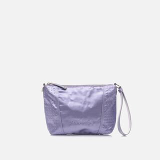 Bolsos de mano de Mujer modelo LIMOS de MARIAMARE