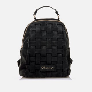 Mochilas de Mujer modelo MADDI de MARIAMARE