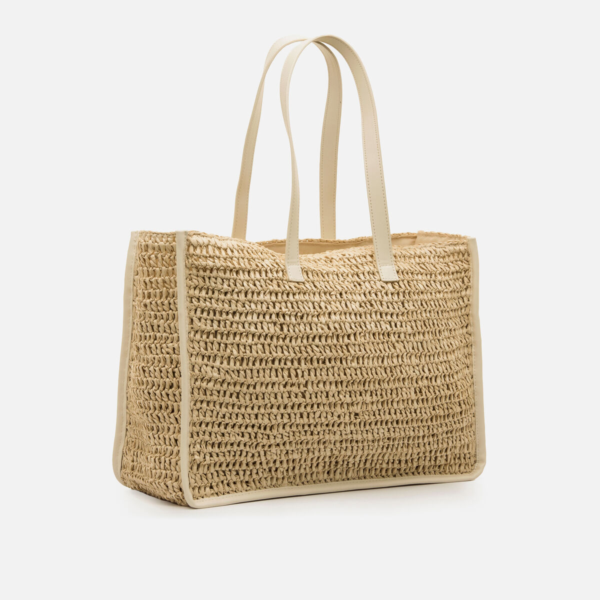 Bolsos de Mujer modelo SALLA de MARIAMARE image number 3