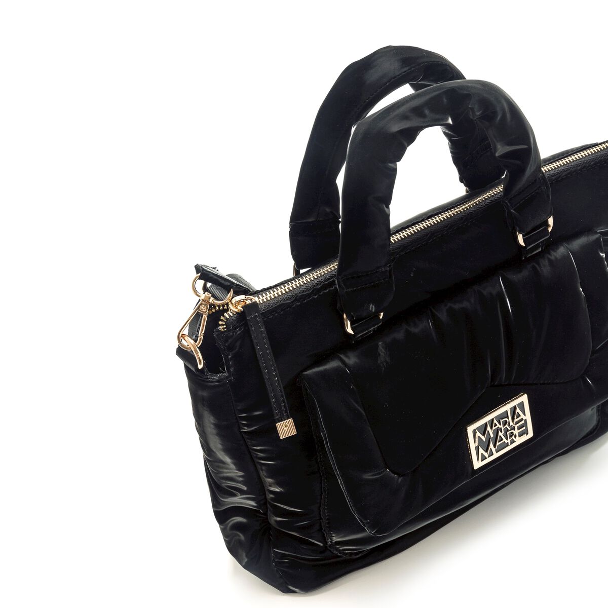 Bolsos de Mujer modelo PUCAR de MARIAMARE image number 8