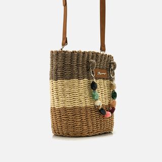 Bolsos de Mujer modelo PARKER de MARIAMARE