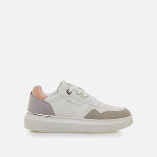 Sneakers pour Femme modèle VARESE de MARIAMARE