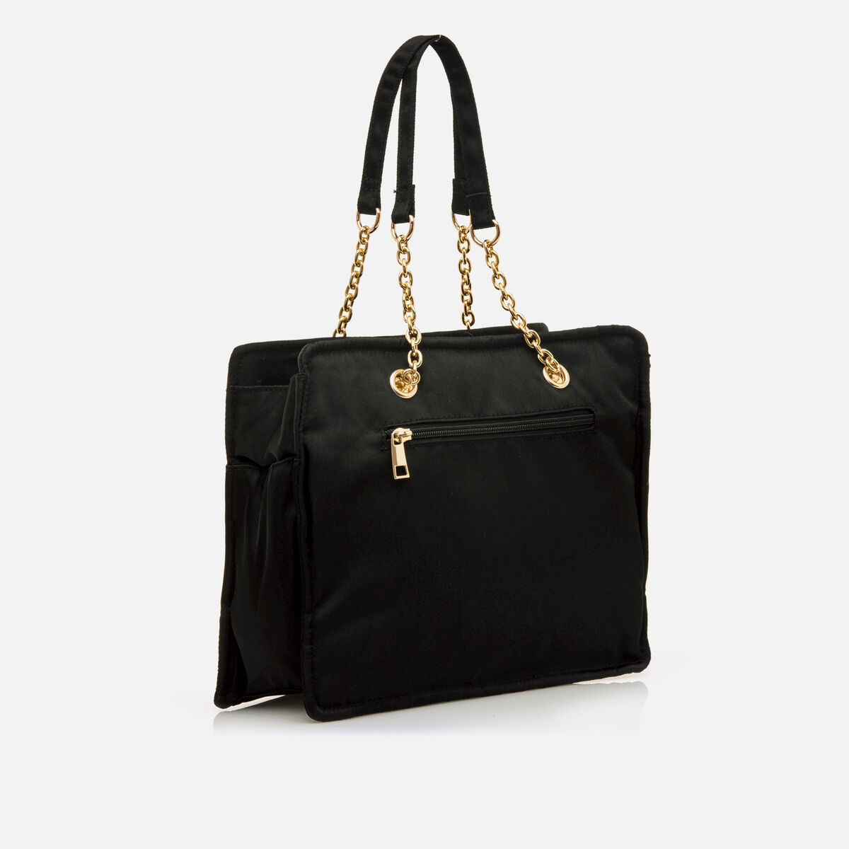 Sacs pour Femme mod&egrave;le DAYAN de MARIAMARE image number 5