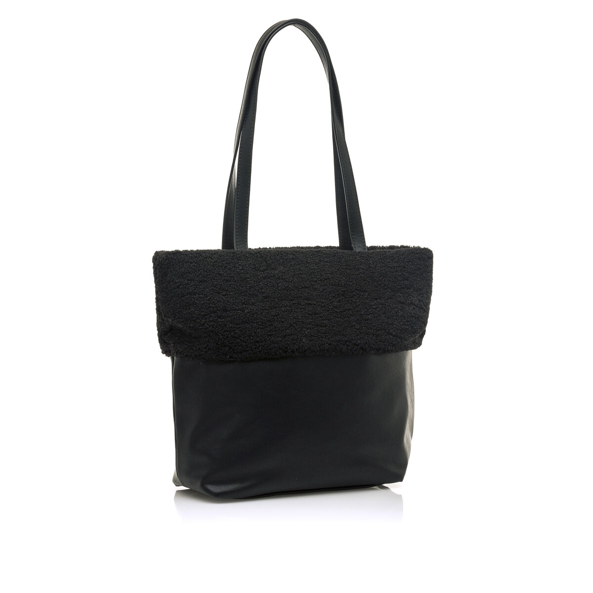 Bolsos de Mujer modelo YAK de MARIAMARE image number 3