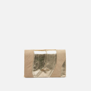 Bolsos de mano de Mujer modelo COPA de MARIAMARE