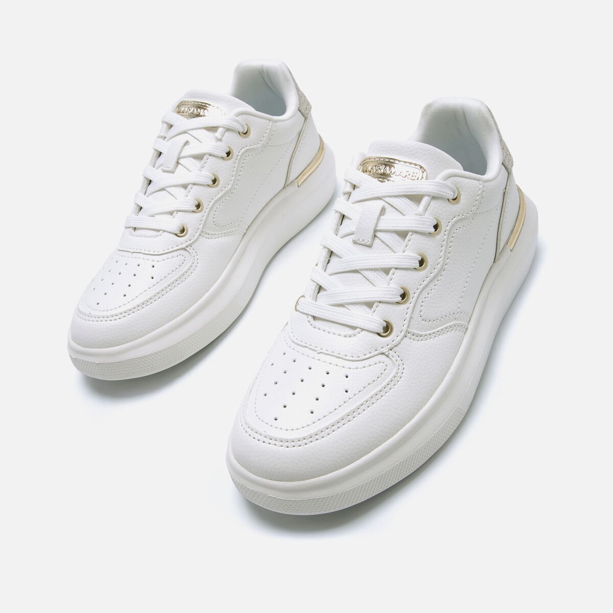 Sneakers de Mulher modelo VARESE de MARIAMARE image number 7