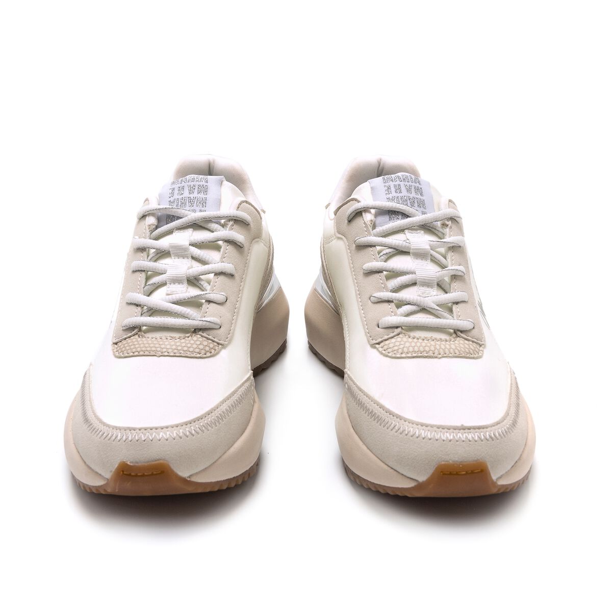 Zapatillas de Mujer modelo HOKU de MARIAMARE image number 4