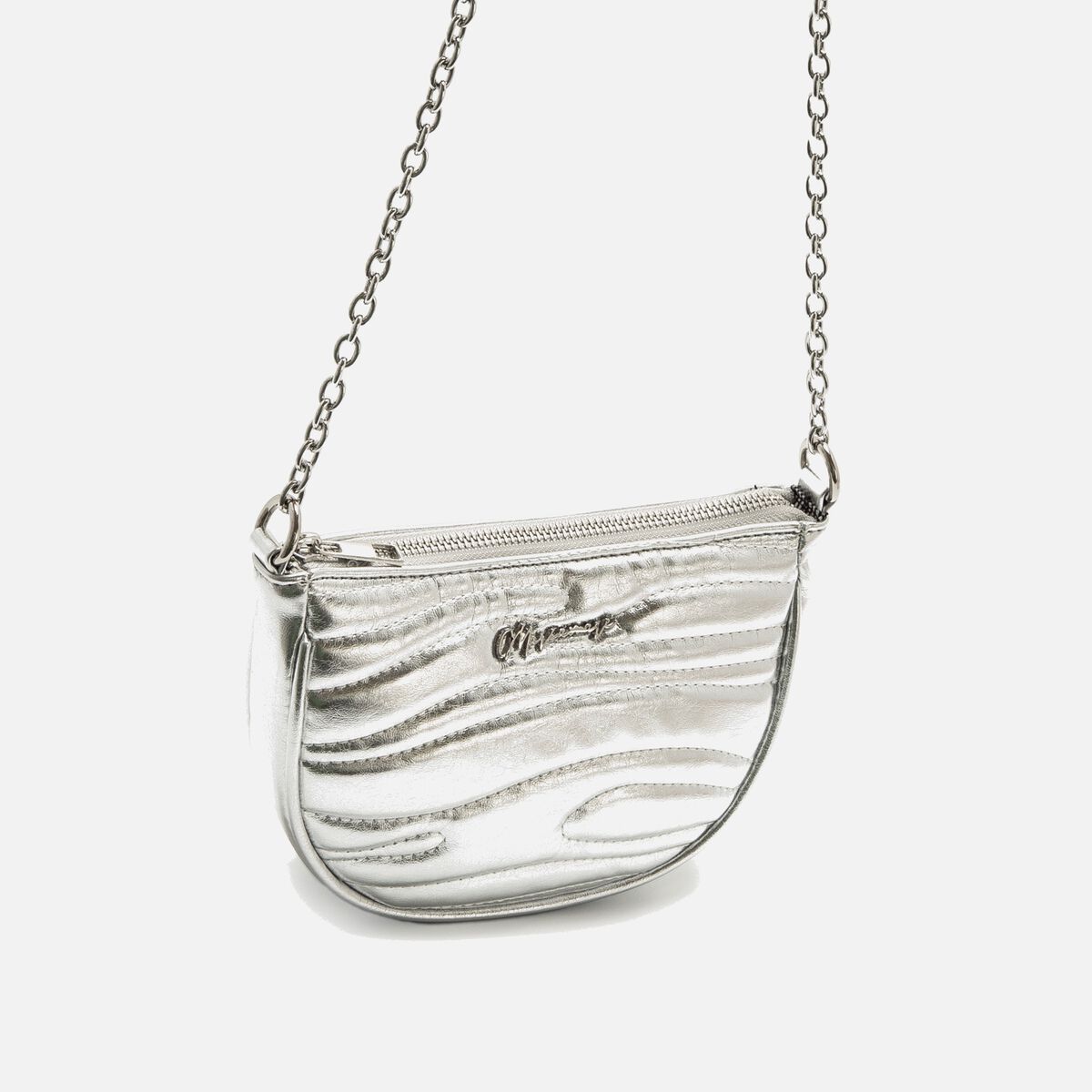 Bandoleras de Mujer modelo SECO de MARIAMARE image number 1