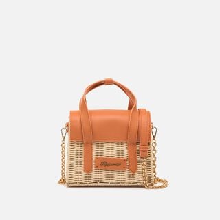 Malas de tiracolo de Mulher modelo ATUNA de MARIAMARE