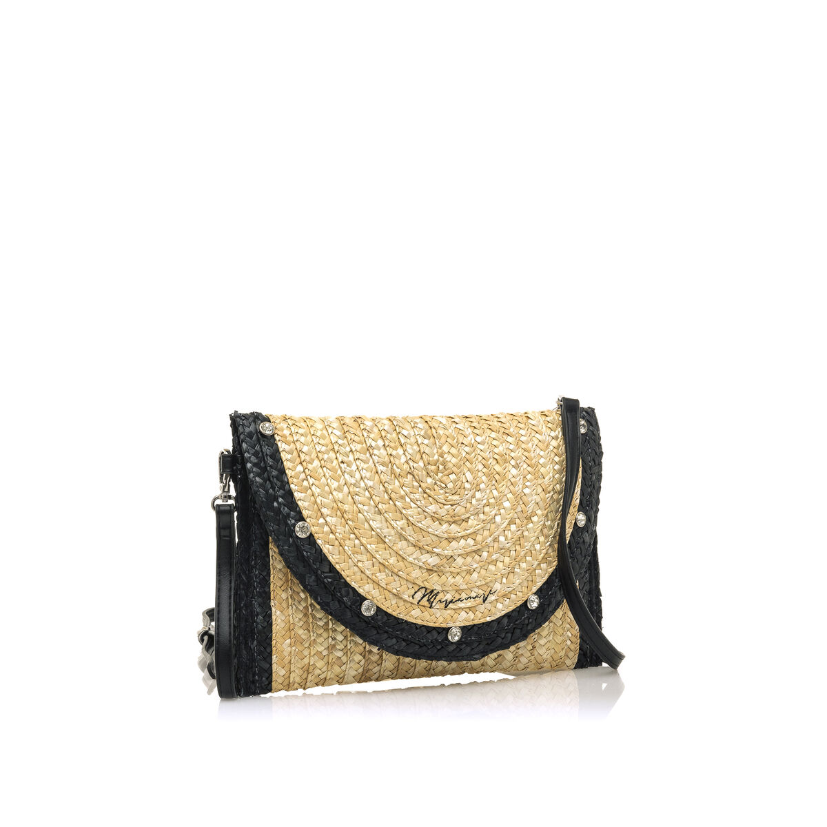 Bolsos de mano de Mujer modelo ROCHE de MARIAMARE image number 2
