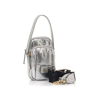 Bolsos mini de Mujer modelo METT de MARIAMARE