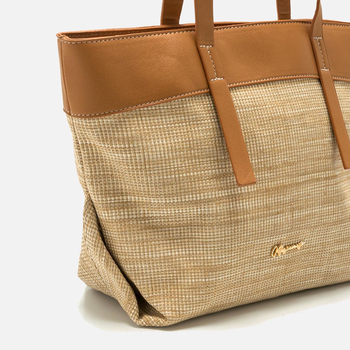 Bolsos de Mujer modelo RANLO de MARIAMARE image number 1
