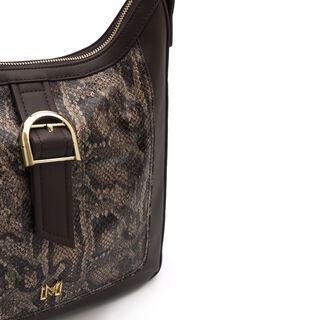 Bolsos de Mujer modelo PITA de MARIAMARE