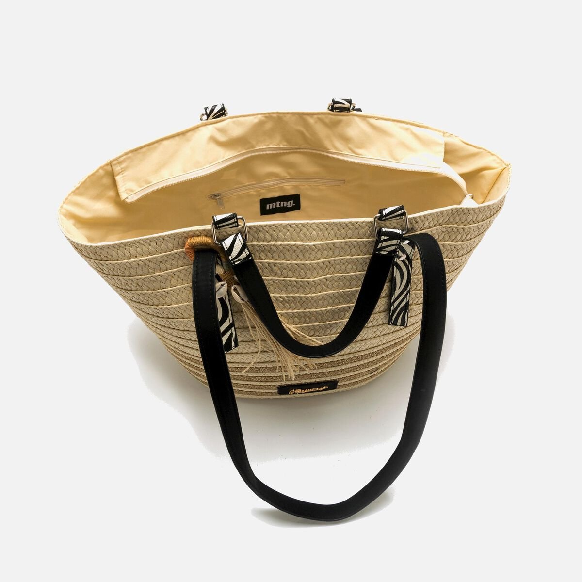 Bolsos de Mujer modelo ACTON de MARIAMARE image number 4