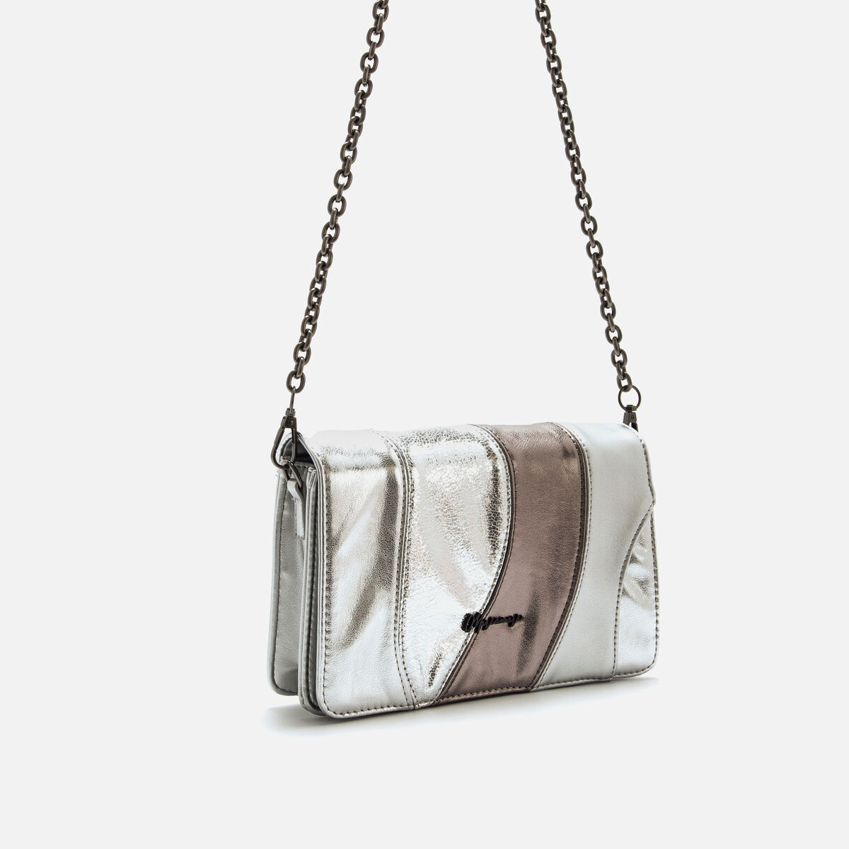 Sacs a main pour Femme mod&egrave;le COPA de MARIAMARE image number 5