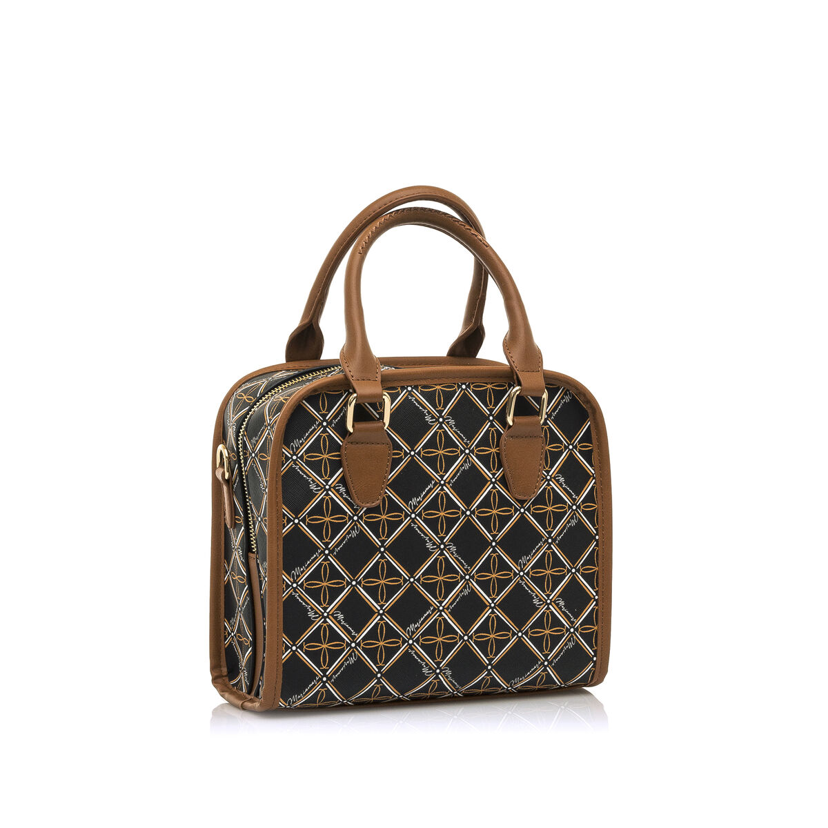 Bolsos de Mujer modelo CLOEY de MARIAMARE image number 3