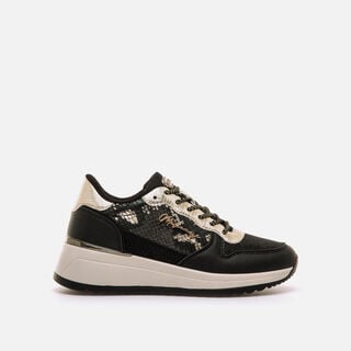 Zapatillas de Mujer modelo SALERNO de MARIAMARE