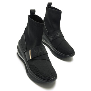 Zapatillas de Mujer modelo TIGER de MARIAMARE