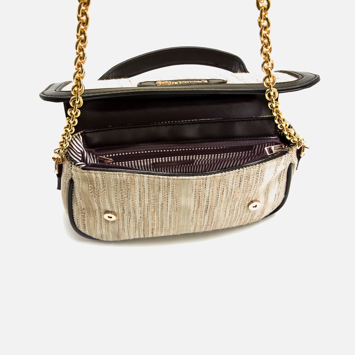 Bandoleras de Mujer modelo FRIO de MARIAMARE image number 4