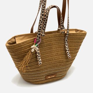 Bolsos de Mujer modelo ACTON de MARIAMARE