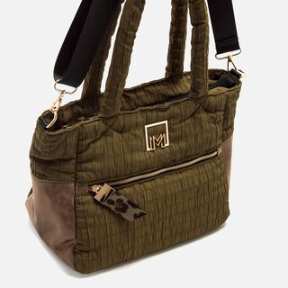 Bolsos de Mujer modelo PEPI de MARIAMARE