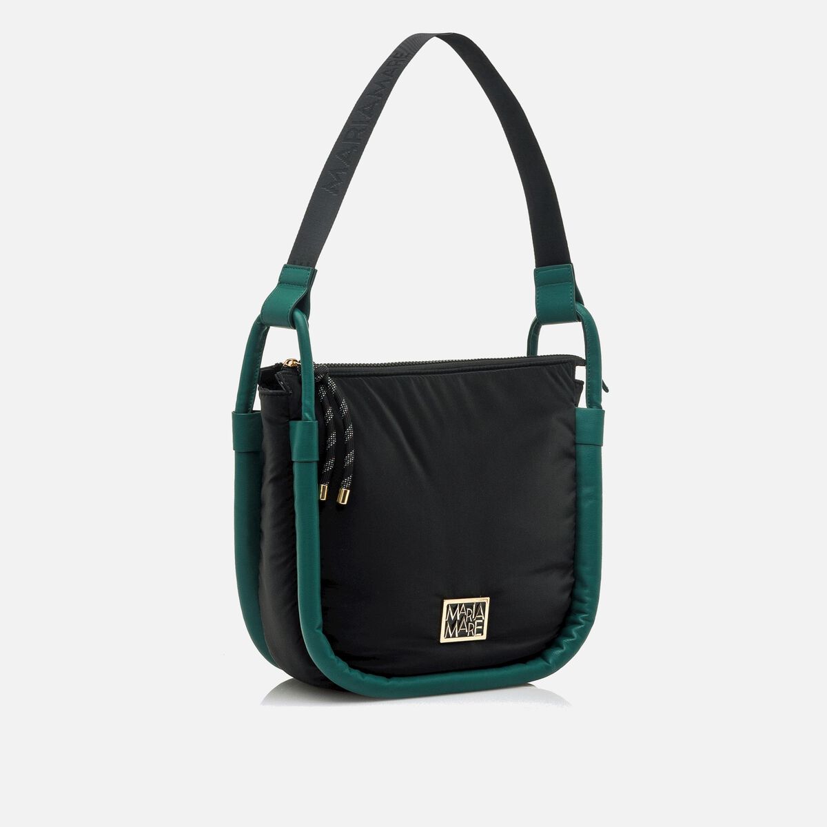 Bolsos de Mujer modelo CORD de MARIAMARE image number 7