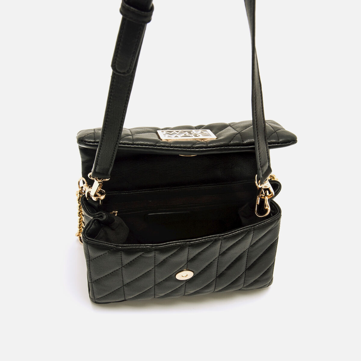 Bolsos de Mujer modelo SELE de MARIAMARE image number 4