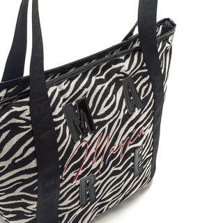 Bolsos de Mujer modelo GOLDER de MARIAMARE