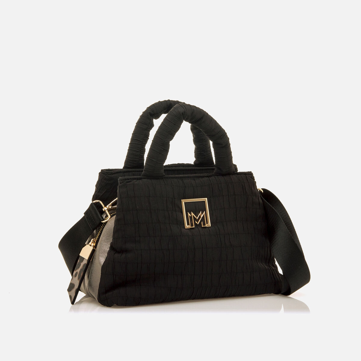 Bolsos de Mujer modelo PILA de MARIAMARE image number 2