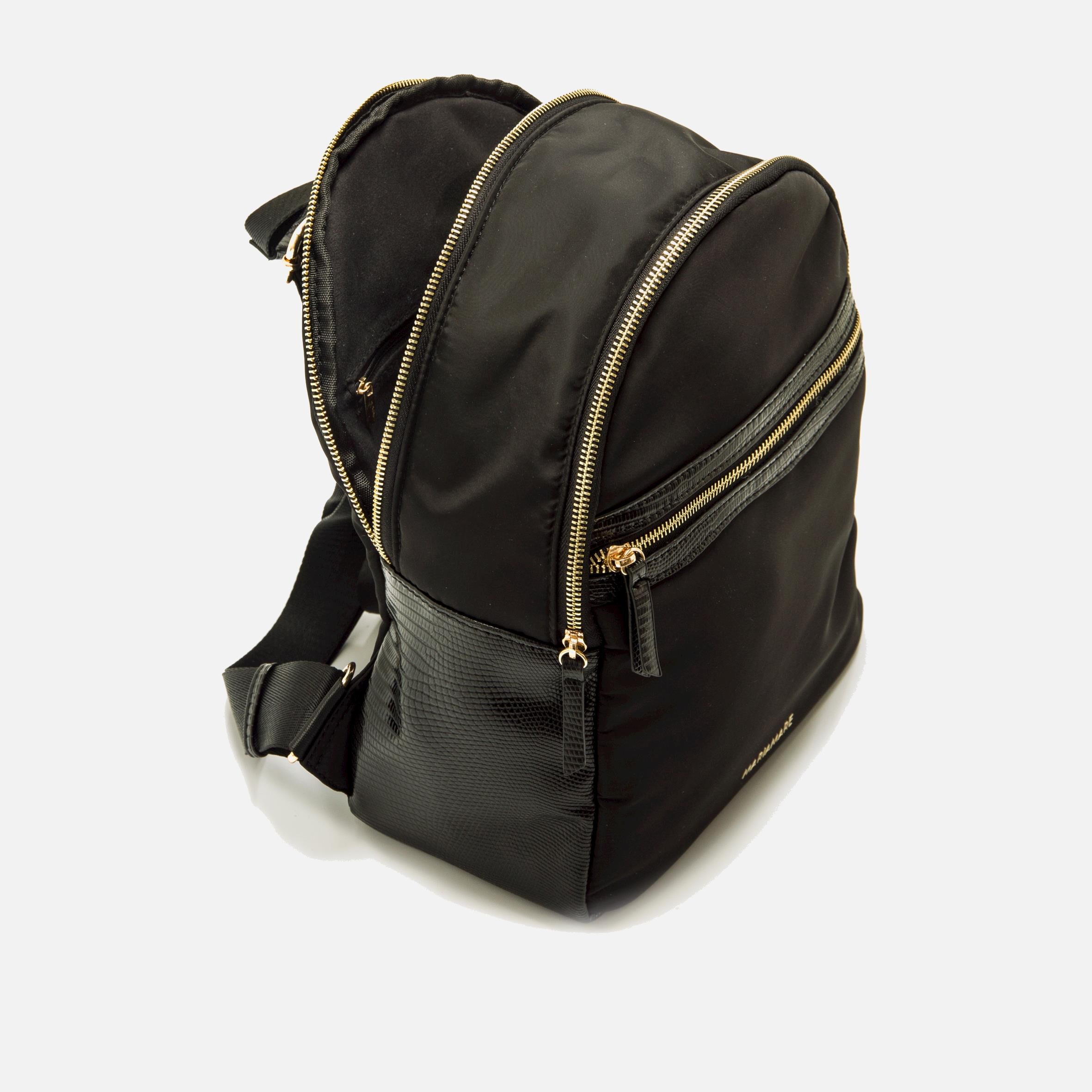Mochila maria mare new arrivals