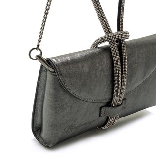 Bolsos de mano de Mujer modelo ROUN de MARIAMARE