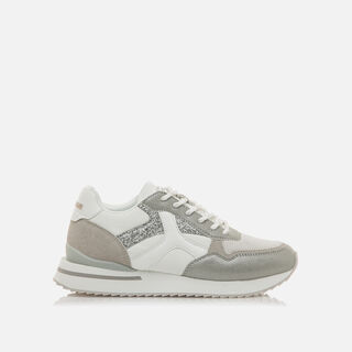 Zapatillas de Mujer modelo NARITA de MARIAMARE