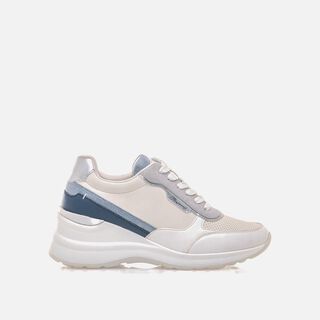 Sneakers pour Femme modèle CINZIA de MARIAMARE