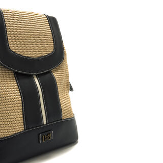 Mochilas de Mujer modelo ADED de MARIAMARE