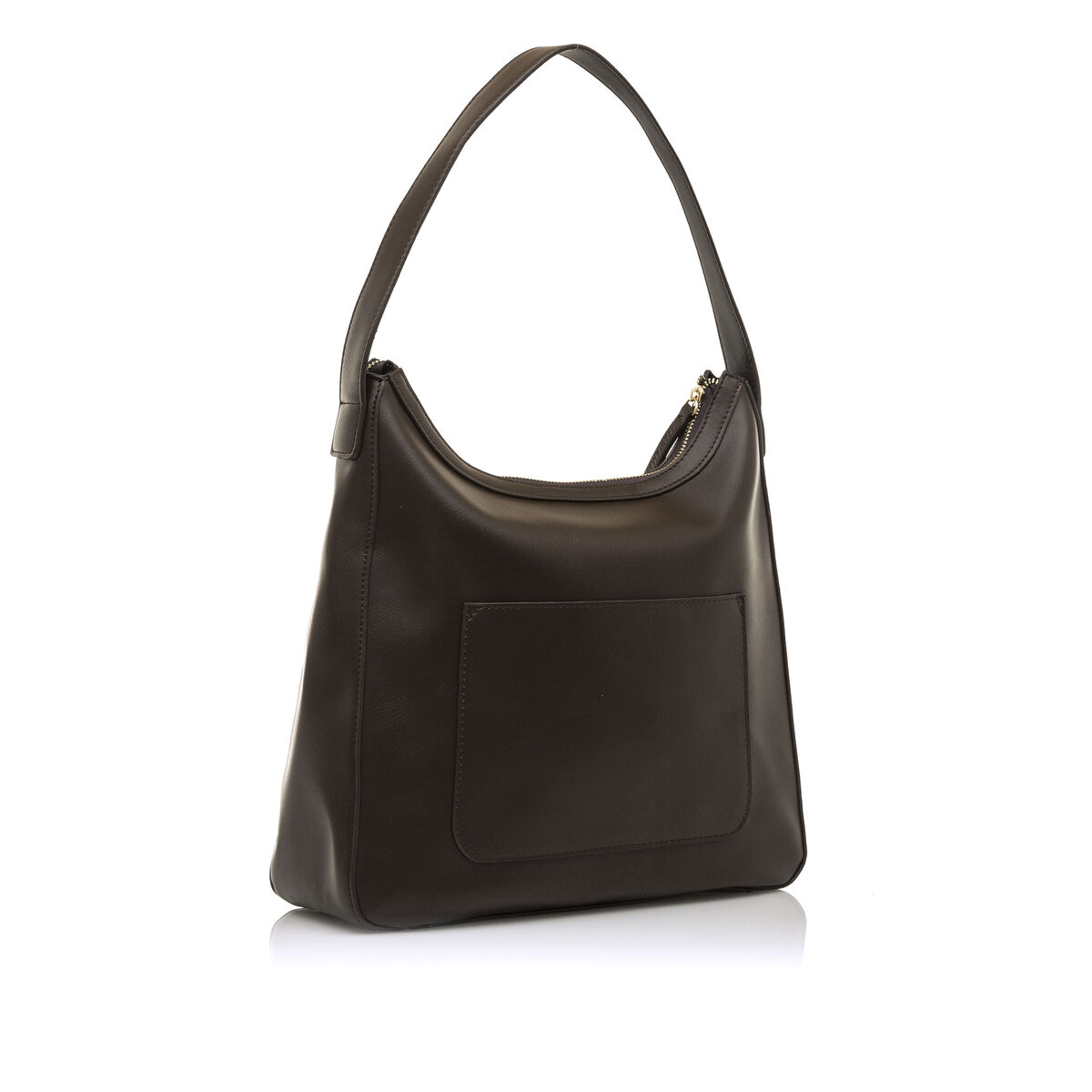 Bolsos de Mujer modelo PITA de MARIAMARE image number 3