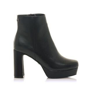 Botines de tacon de Mujer modelo ROSETA de MARIAMARE