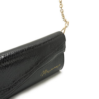 Bolsos de mano de Mujer modelo WAVY de MARIAMARE
