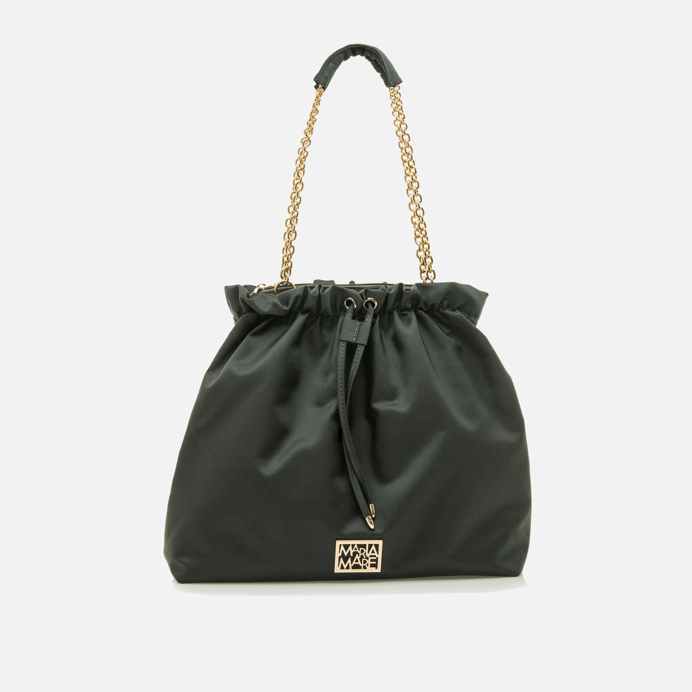 Mariamare sac online