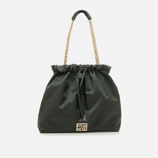 Sacos de Mulher modelo DAISE de MARIAMARE