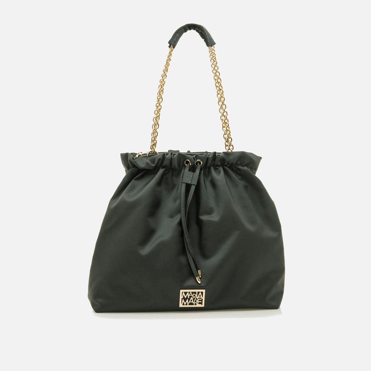 Bolsos de Mujer modelo DAISE de MARIAMARE image number 0