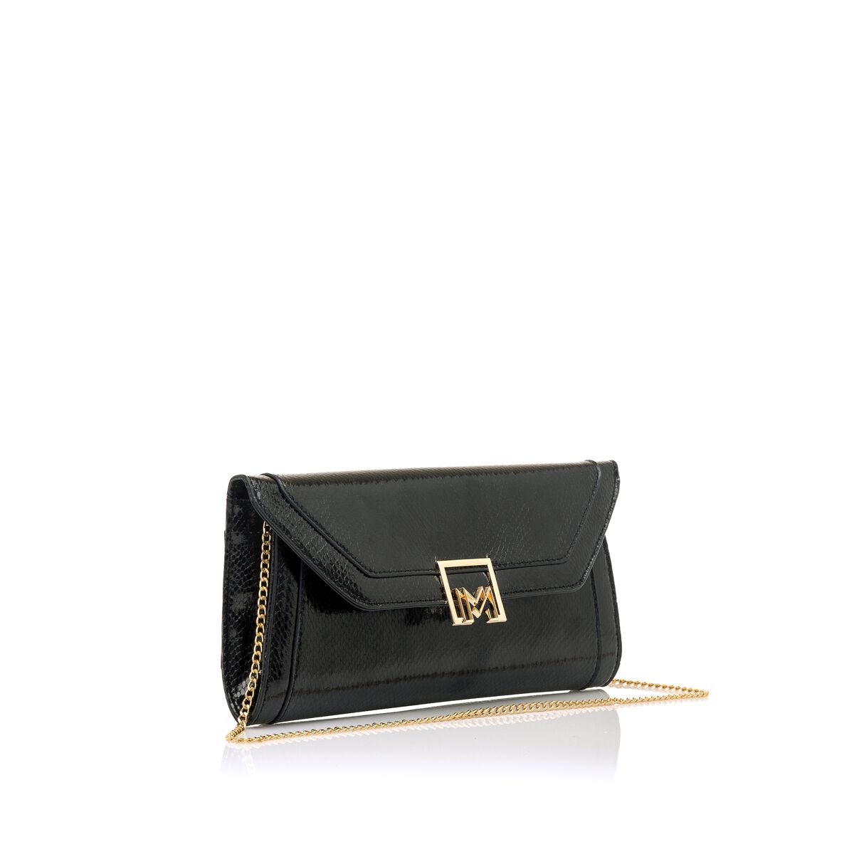 Bolsos de mano de Mujer modelo ENVE de MARIAMARE image number 3