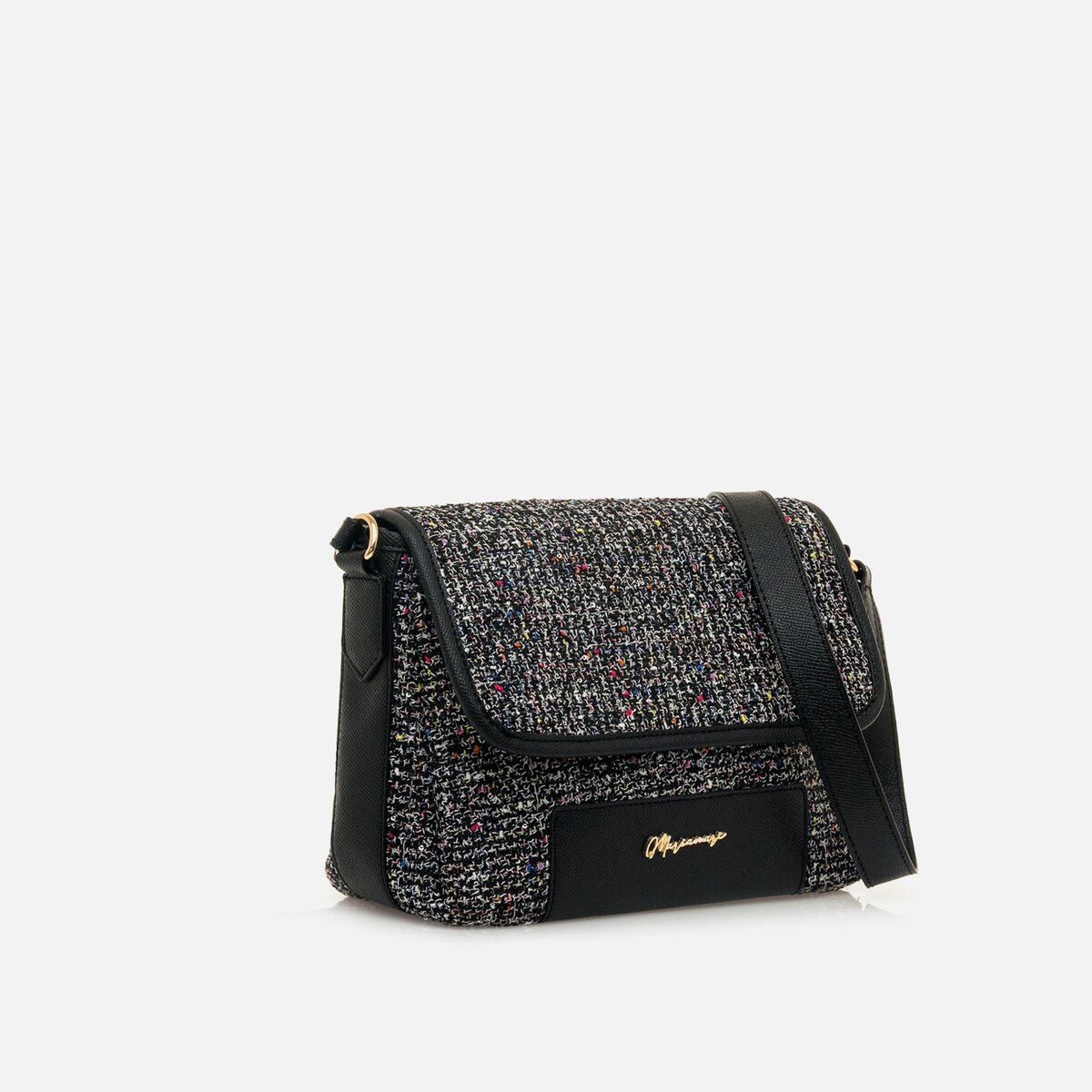 Sacs bandouliere pour Femme modèle TAIMI de MARIAMARE image number 2