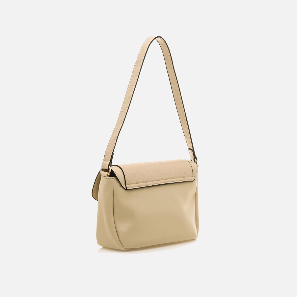 Bolsos de Mujer modelo HALSEY de MARIAMARE image number 3