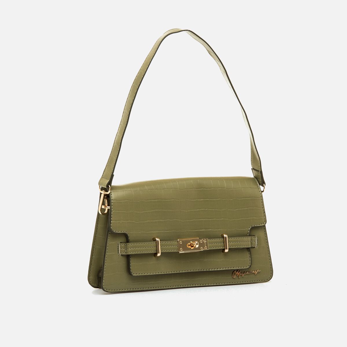 Bolsos de Mujer modelo LESLY de MARIAMARE image number 2